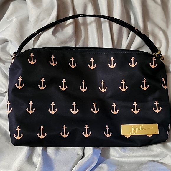 JUJUBE BE SPENDY - THE ADMIRAL main image 1